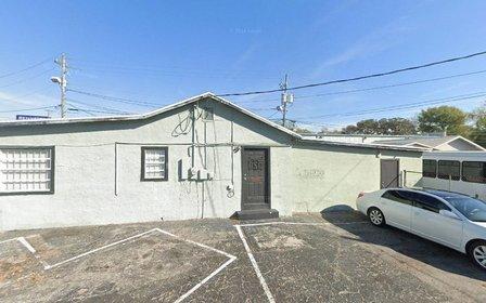 JWF Used Cars & Toys Inc.