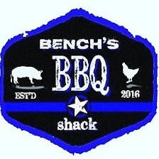 Bench's BBQ Shack