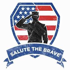 Stars and Stripes Movers | Moving and Storage Services in Valrico Florida