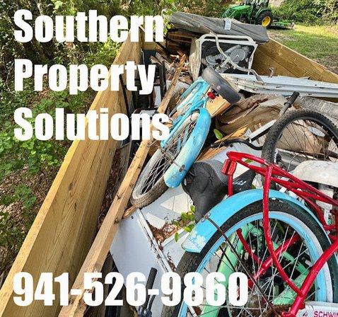 Southern Property Solutions