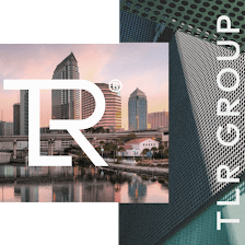 TLR Group