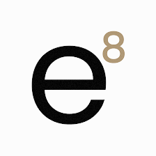 elev8.io