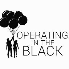 Operating In The Black Inc.