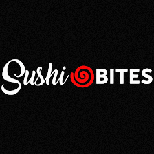 Sushi Bites