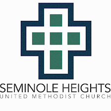 Seminole Heights UMC