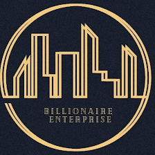 Billionaire Enterprise Organization