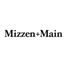 Mizzen+Main Tampa