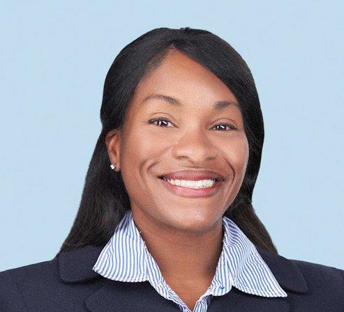 Stephanie J. Epting, DO