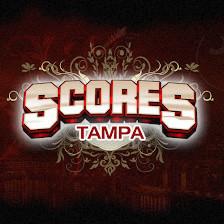 Scores Gentlemen's Club and Prime Steakhouse