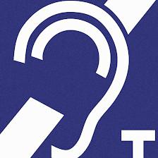 Complete Hearing Solutions LLC