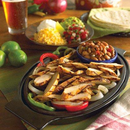 Abuelo's Mexican Restaurant