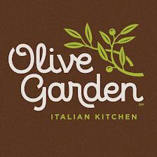 Olive Garden Italian Restaurant