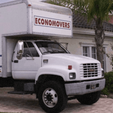Economovers