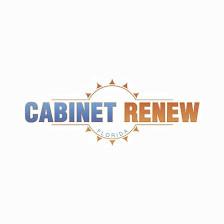 Cabinet Renew
