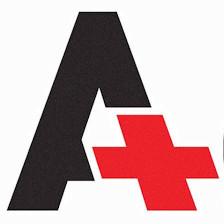 A Plus Financial Credit Services