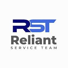 Reliant Service Team
