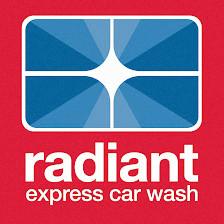 Radiant Express Car Wash
