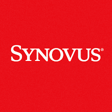 Synovus Bank