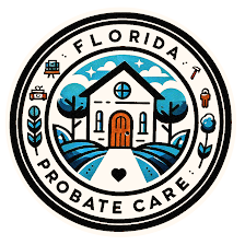 Florida Probate Care