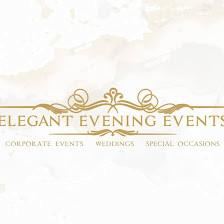 Elegant Evening Events