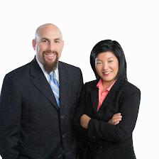 The Law Offices of Andrew Shein, P.A.