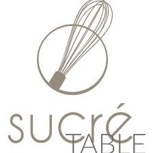 Sucré Table