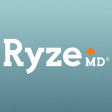 RyzeMD