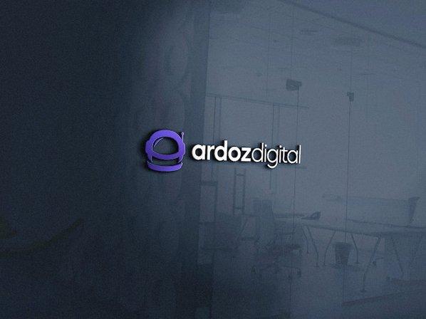 Ardoz Digital