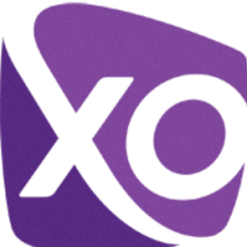 XO Communications