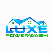 Luxe Powerwash