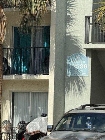 Oak Chase Apartments