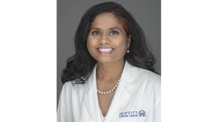 Rohini Kotha, MD