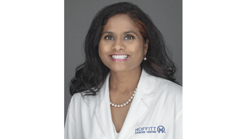 Rohini Kotha, MD