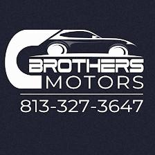 C Brothers Motors LLC