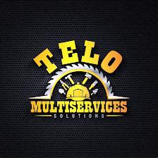 Telo Multiservices Solutions LLC