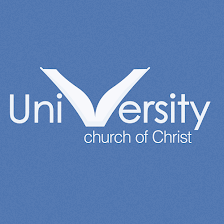 University Church of Christ
