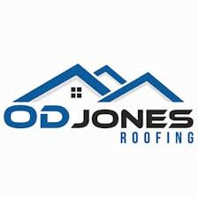OD Jones Roofing