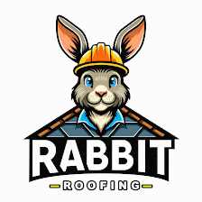Rabbit Roofing