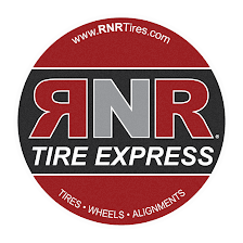 RNR Tire Express