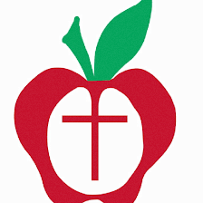 Temple Terrace Presbyterian Weekday School