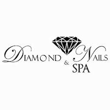 Diamond & Nails Spa