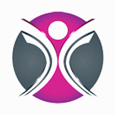 Shapes Fitness for Women