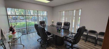 Brokers Title of Florida
