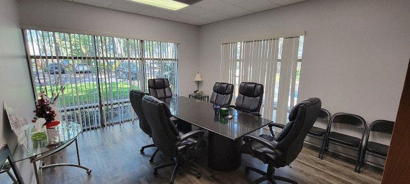Brokers Title of Florida