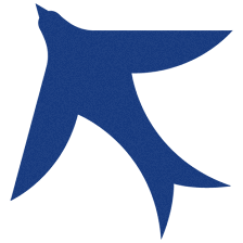 Marten Transport Ltd