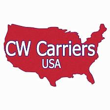 CW Carriers USA, Inc
