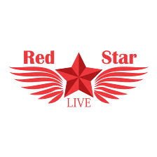 Red Star Live Tampa Bar & Grill