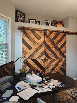 Urban Timber Solutions