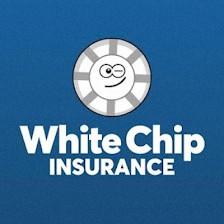 White Chip Insurance Greater Northdale