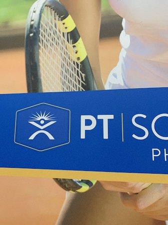 PT Solutions of Citrus Park